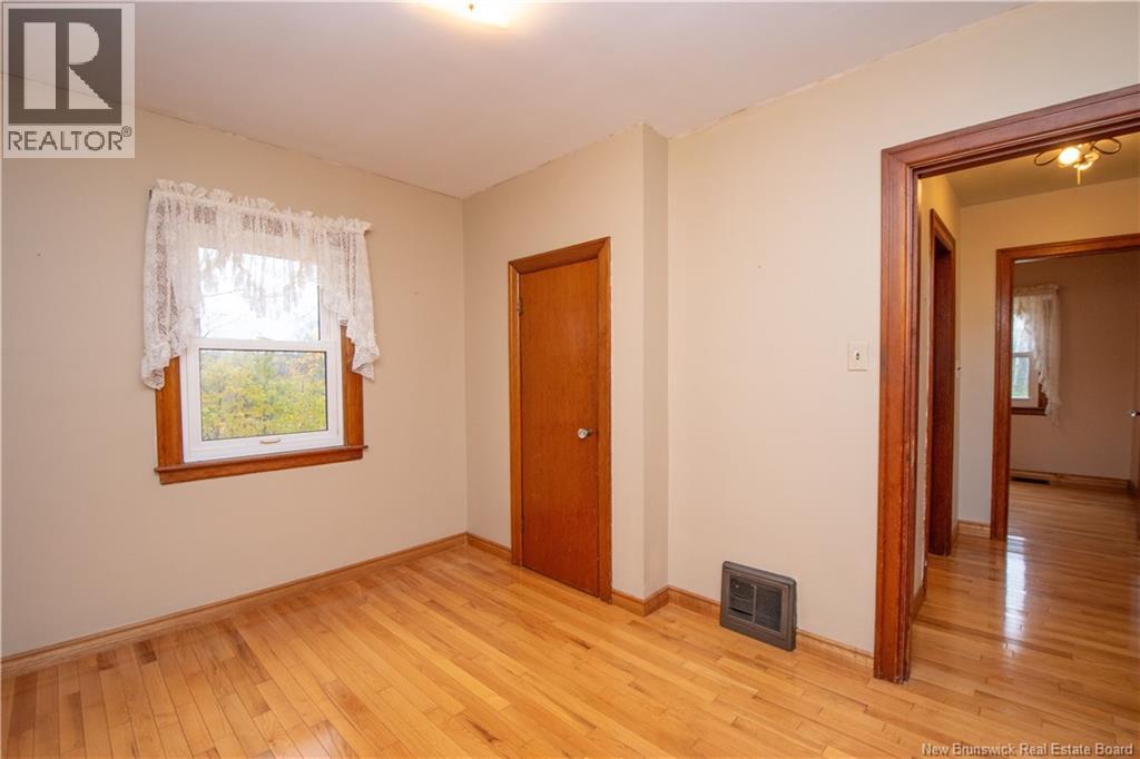 5270 Route 895, Colpitts Settlement, New Brunswick  E4J 1M5 - Photo 30 - NB149803