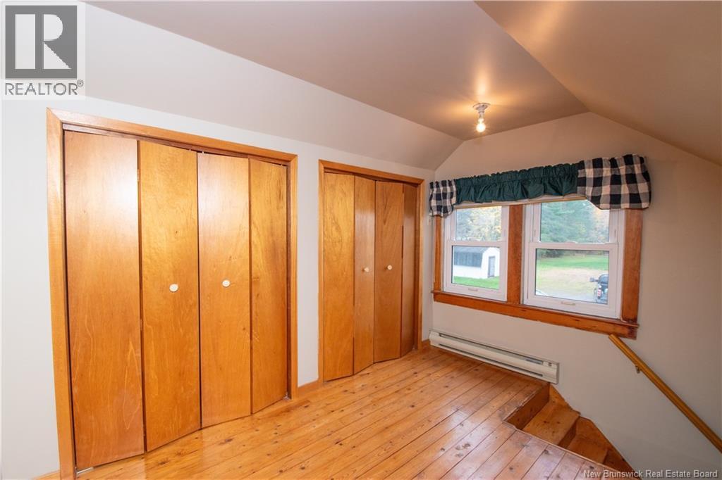 5270 Route 895, Colpitts Settlement, New Brunswick  E4J 1M5 - Photo 33 - NB149803