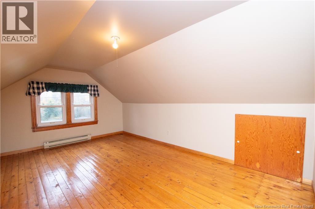 5270 Route 895, Colpitts Settlement, New Brunswick  E4J 1M5 - Photo 34 - NB149803