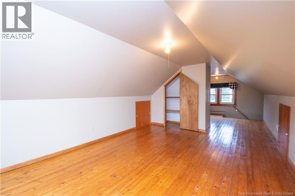 5270 Route 895, Colpitts Settlement, New Brunswick  E4J 1M5 - Photo 35 - NB149803