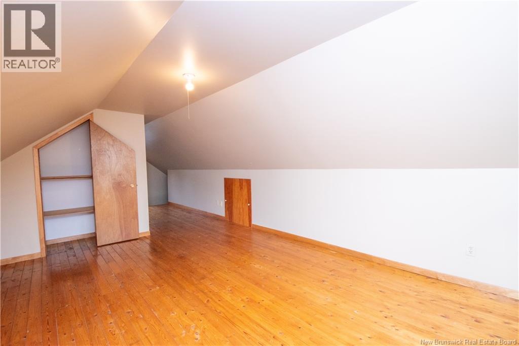 5270 Route 895, Colpitts Settlement, New Brunswick  E4J 1M5 - Photo 36 - NB149803