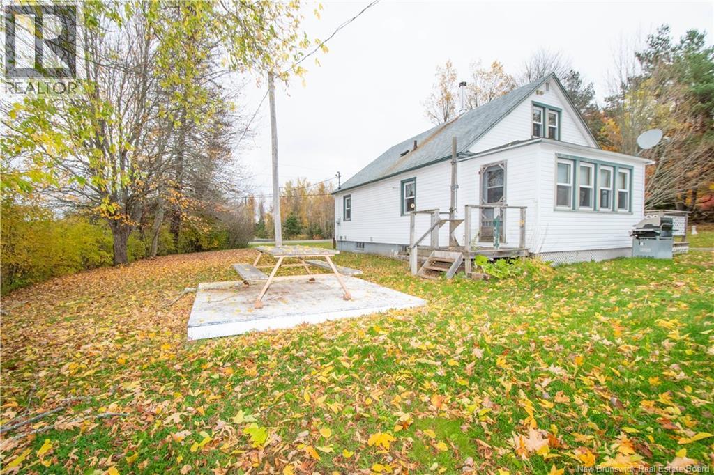 5270 Route 895, Colpitts Settlement, New Brunswick  E4J 1M5 - Photo 37 - NB149803