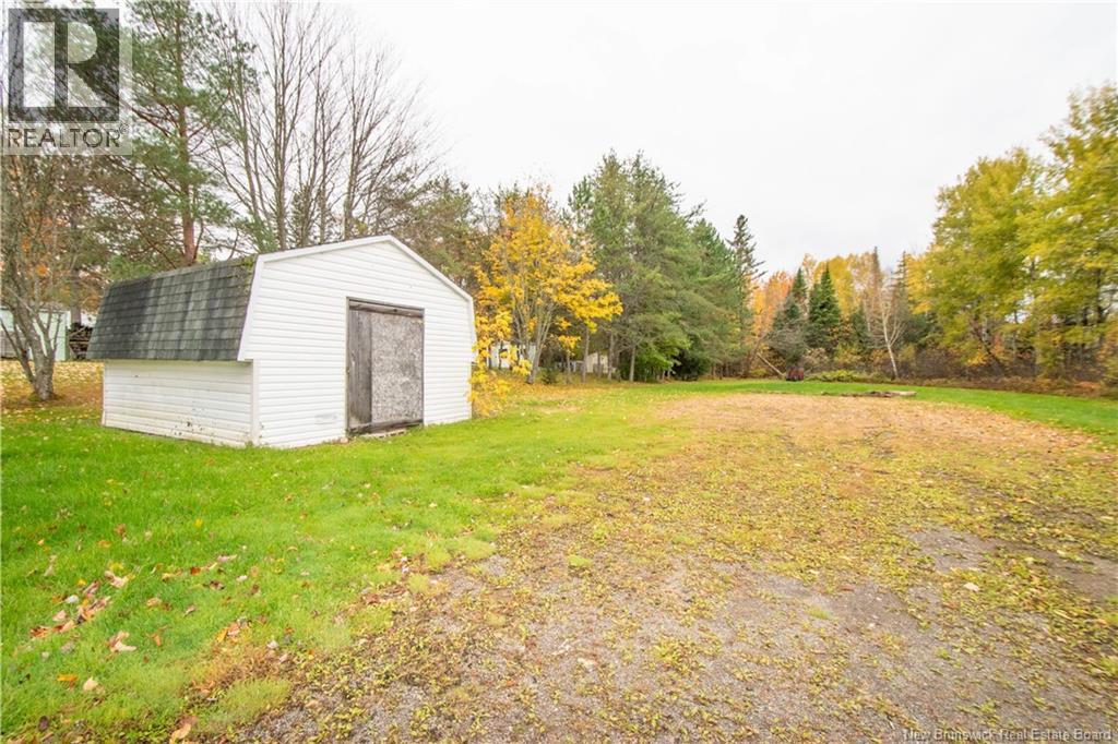 5270 Route 895, Colpitts Settlement, New Brunswick  E4J 1M5 - Photo 38 - NB149803