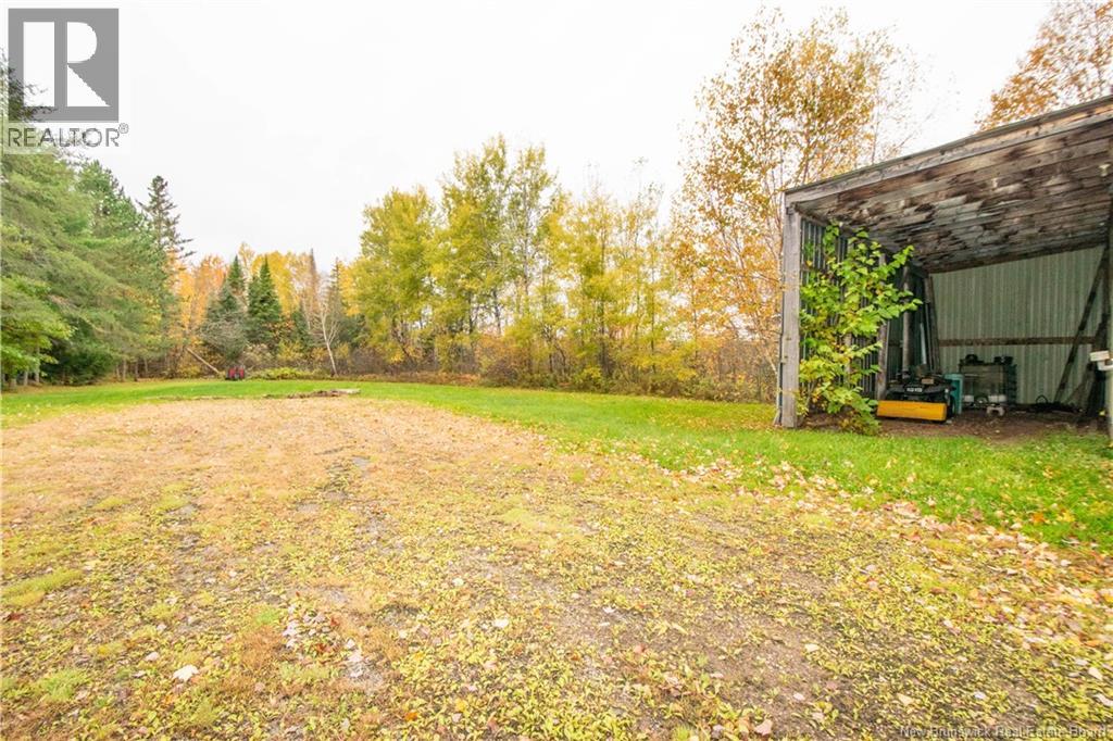 5270 Route 895, Colpitts Settlement, New Brunswick  E4J 1M5 - Photo 39 - NB149803
