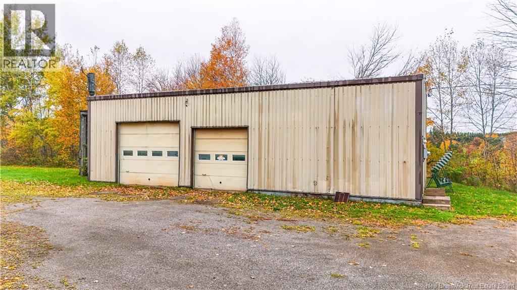 5270 Route 895, Colpitts Settlement, New Brunswick  E4J 1M5 - Photo 40 - NB149803