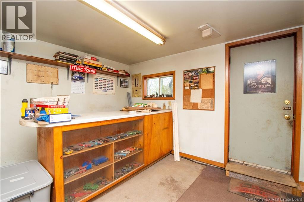 5270 Route 895, Colpitts Settlement, New Brunswick  E4J 1M5 - Photo 41 - NB149803