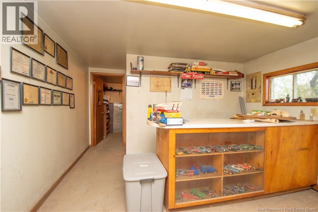 5270 Route 895, Colpitts Settlement, New Brunswick  E4J 1M5 - Photo 42 - NB149803