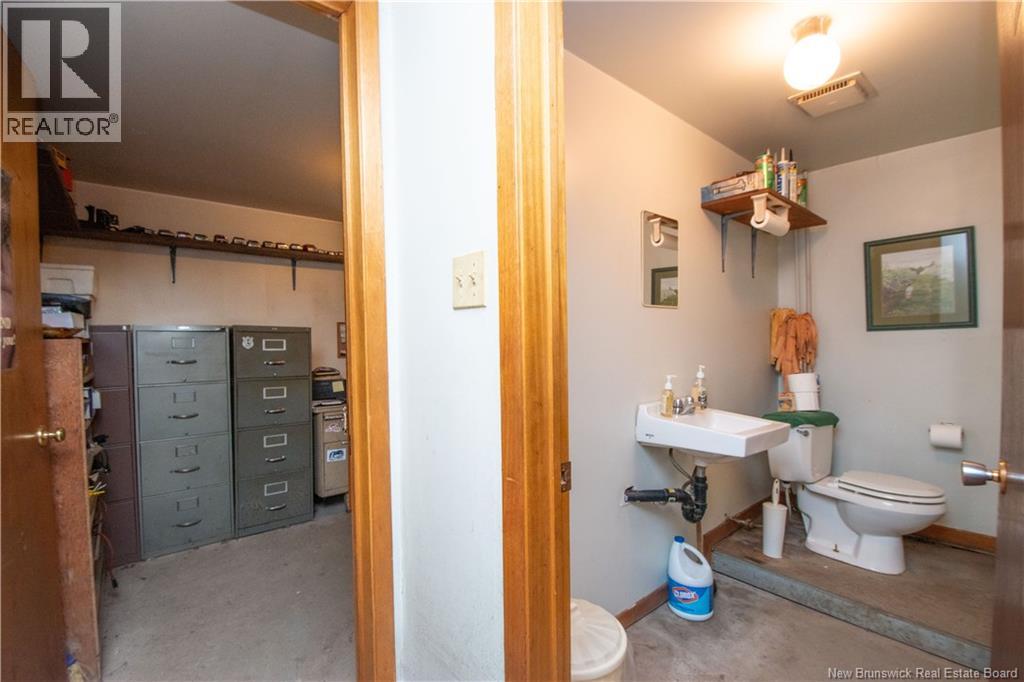 5270 Route 895, Colpitts Settlement, New Brunswick  E4J 1M5 - Photo 43 - NB149803