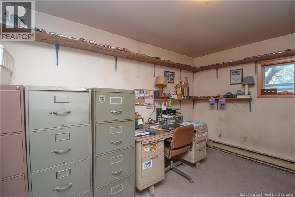 5270 Route 895, Colpitts Settlement, New Brunswick  E4J 1M5 - Photo 44 - NB149803
