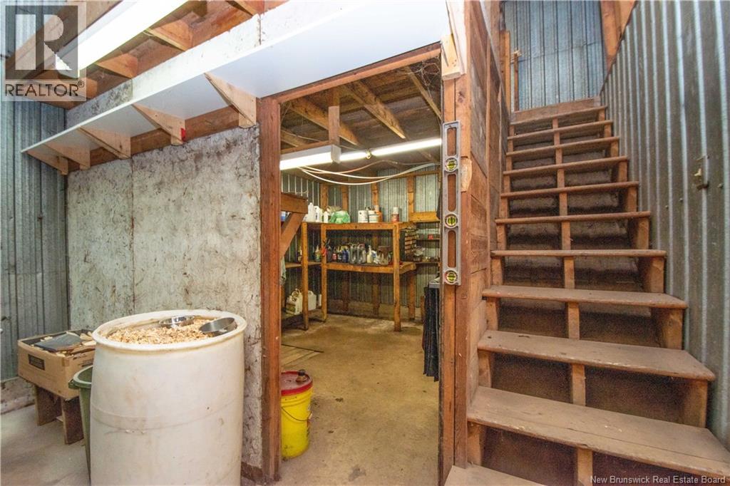 5270 Route 895, Colpitts Settlement, New Brunswick  E4J 1M5 - Photo 46 - NB149803