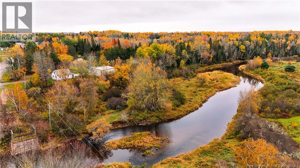 5270 Route 895, Colpitts Settlement, New Brunswick  E4J 1M5 - Photo 49 - NB149803
