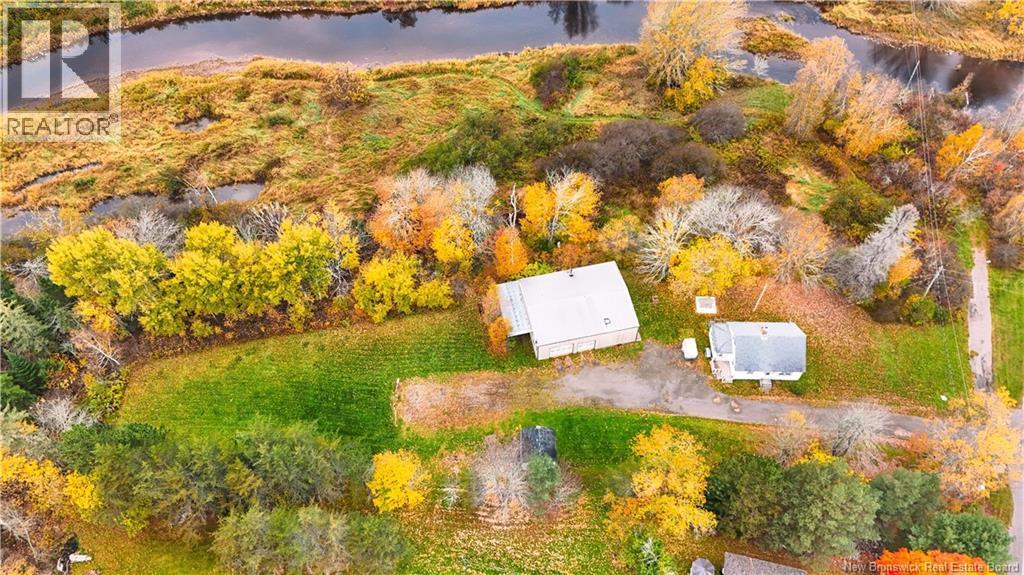 5270 Route 895, Colpitts Settlement, New Brunswick  E4J 1M5 - Photo 6 - NB149803