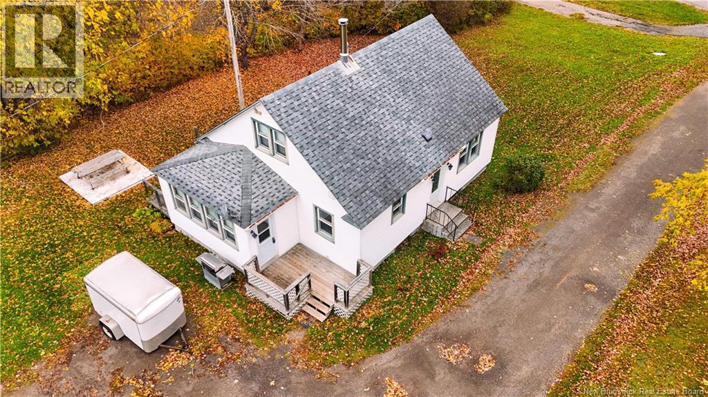 5270 Route 895, Colpitts Settlement, New Brunswick  E4J 1M5 - Photo 9 - NB149803