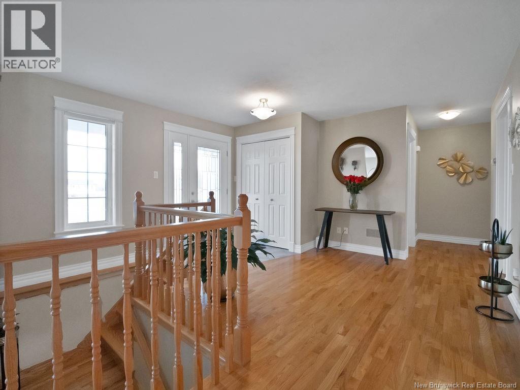 32 Falconer, Notre-Dame, New Brunswick  E4V 1Y5 - Photo 17 - NB149839