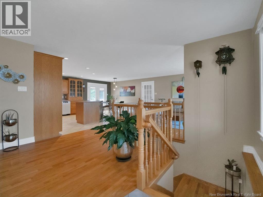 32 Falconer, Notre-Dame, New Brunswick  E4V 1Y5 - Photo 18 - NB149839
