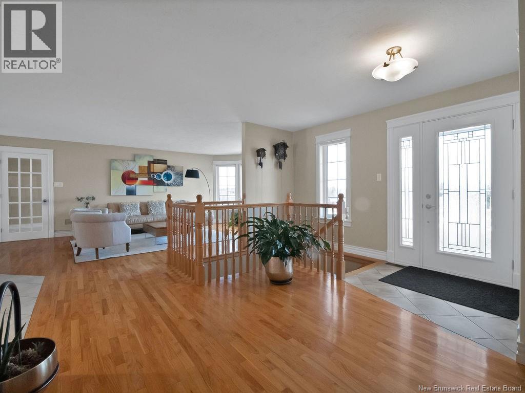 32 Falconer, Notre-Dame, New Brunswick  E4V 1Y5 - Photo 19 - NB149839