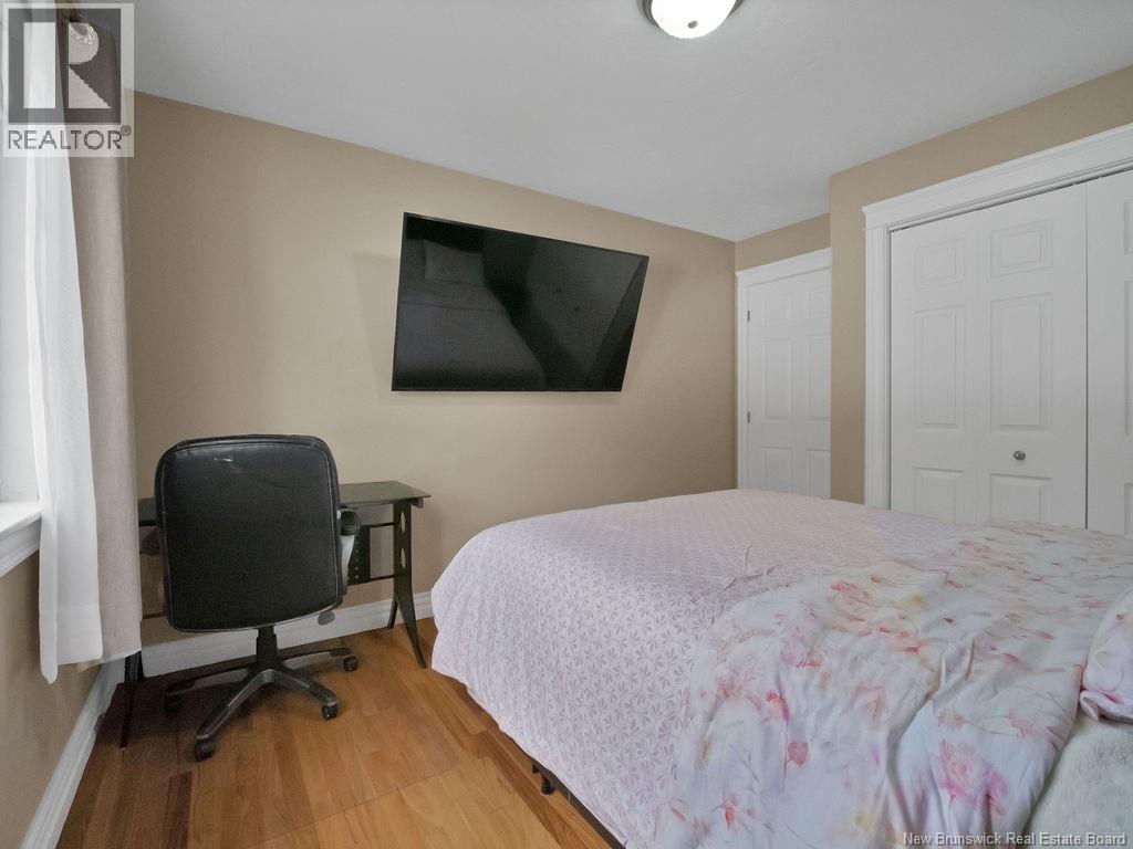 32 Falconer, Notre-Dame, New Brunswick  E4V 1Y5 - Photo 23 - NB149839