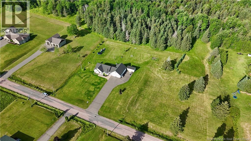 32 Falconer, Notre-Dame, New Brunswick  E4V 1Y5 - Photo 4 - NB149839