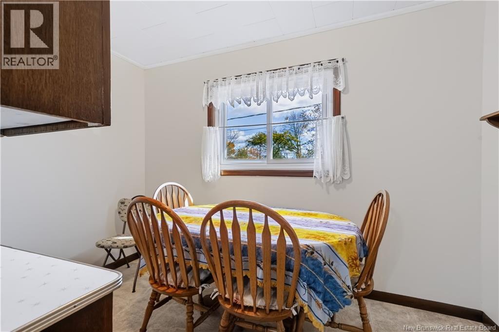 967 Clements Drive, Fredericton, New Brunswick  E3G 7J3 - Photo 10 - NB149620