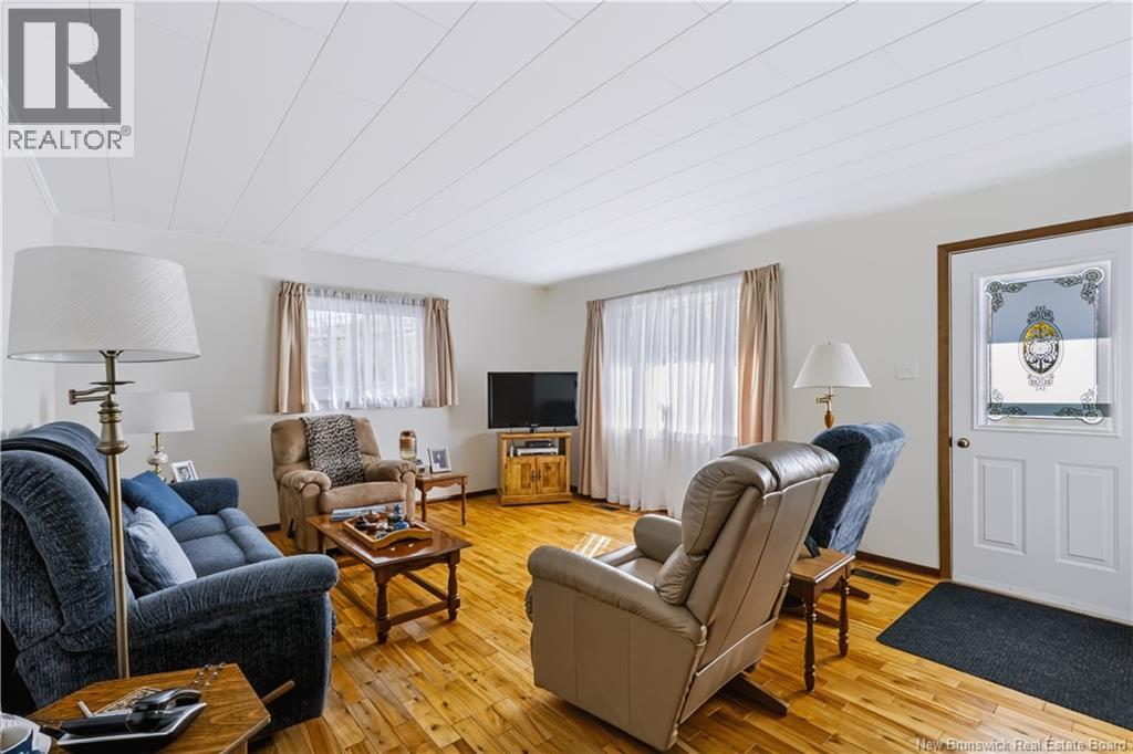 967 Clements Drive, Fredericton, New Brunswick  E3G 7J3 - Photo 12 - NB149620
