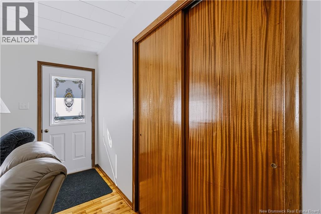 967 Clements Drive, Fredericton, New Brunswick  E3G 7J3 - Photo 15 - NB149620
