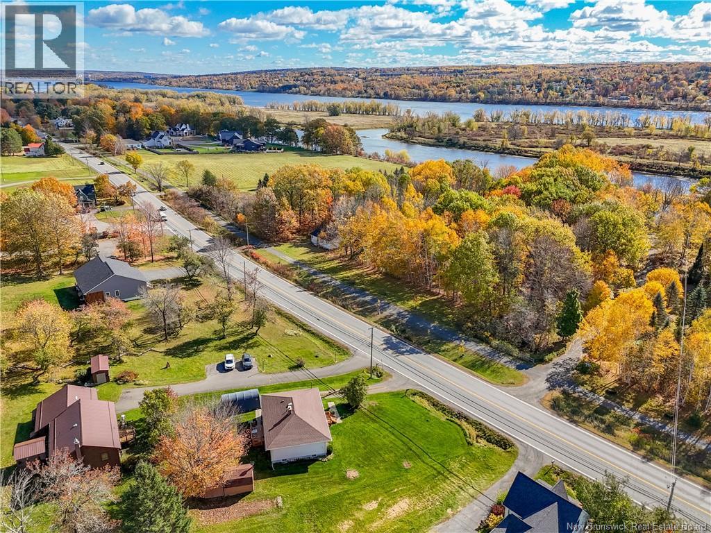 967 Clements Drive, Fredericton, New Brunswick  E3G 7J3 - Photo 40 - NB149620