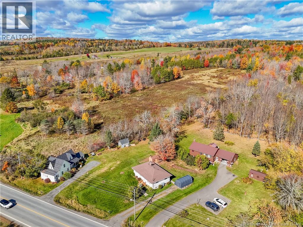 967 Clements Drive, Fredericton, New Brunswick  E3G 7J3 - Photo 42 - NB149620