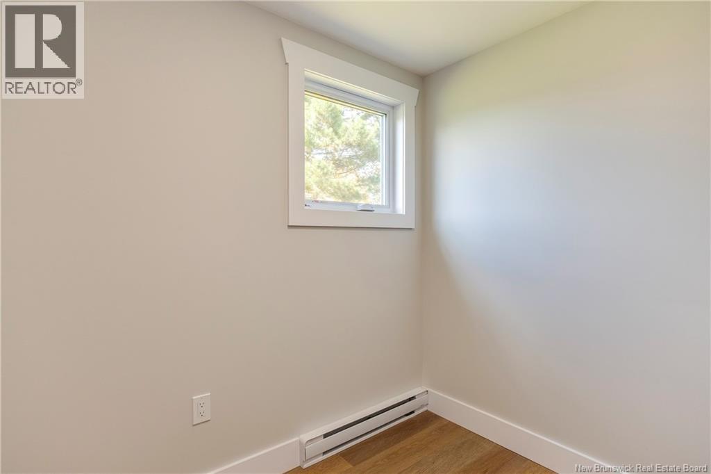 38 Copain Street, Richibucto, New Brunswick  E4W 3X7 - Photo 17 - NB149648