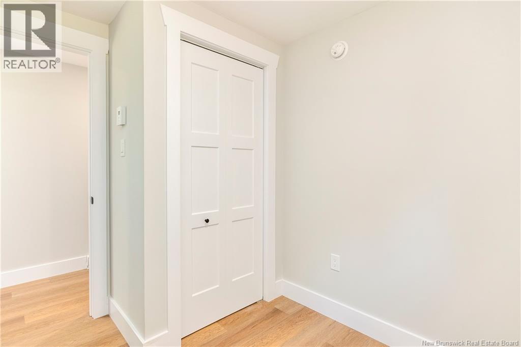 38 Copain Street, Richibucto, New Brunswick  E4W 3X7 - Photo 18 - NB149648