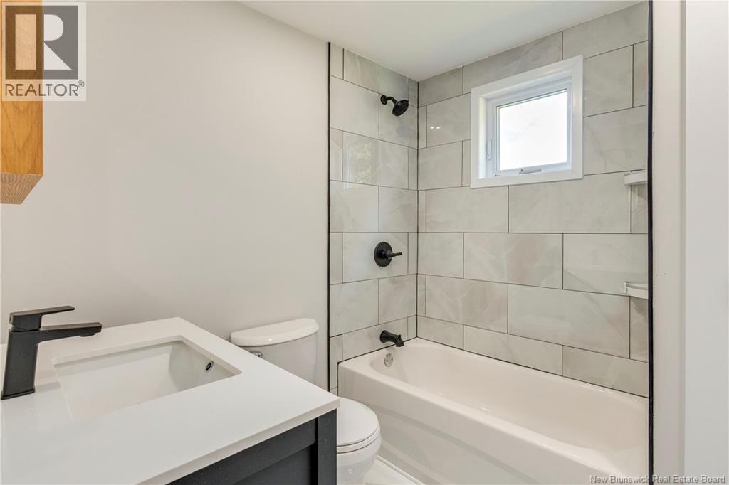 38 Copain Street, Richibucto, New Brunswick  E4W 3X7 - Photo 21 - NB149648