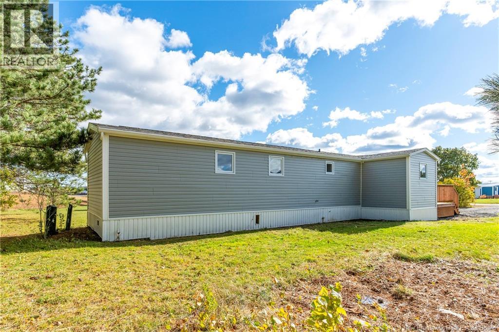 38 Copain Street, Richibucto, New Brunswick  E4W 3X7 - Photo 3 - NB149648