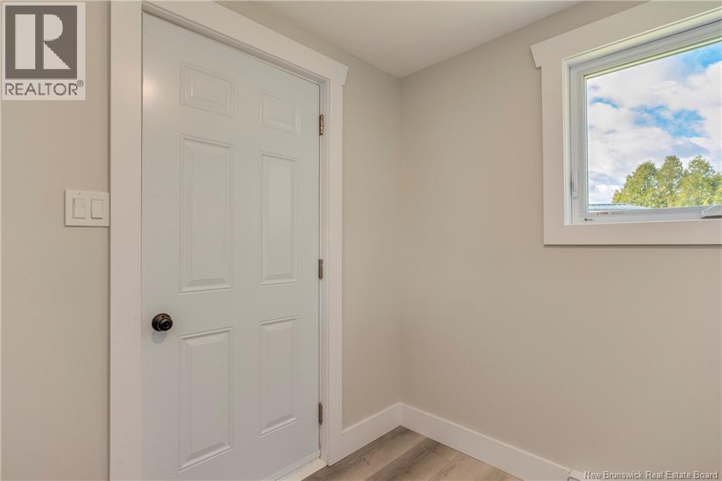 38 Copain Street, Richibucto, New Brunswick  E4W 3X7 - Photo 32 - NB149648