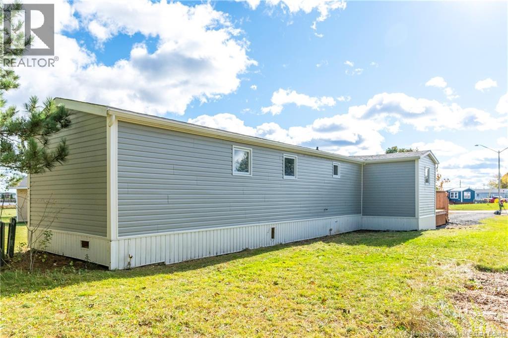 38 Copain Street, Richibucto, New Brunswick  E4W 3X7 - Photo 4 - NB149648
