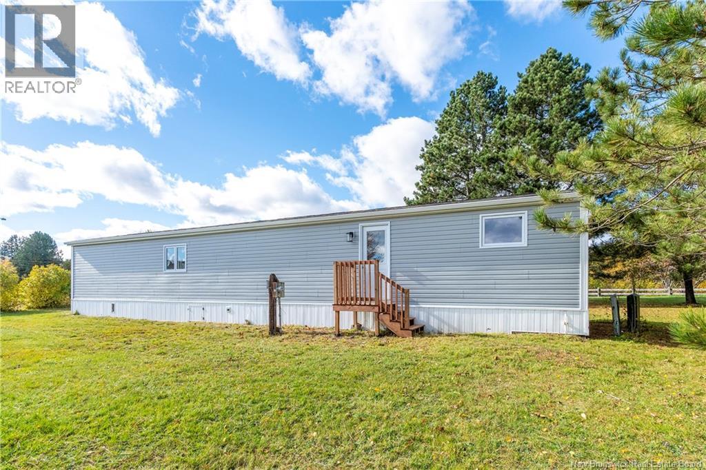 38 Copain Street, Richibucto, New Brunswick  E4W 3X7 - Photo 5 - NB149648