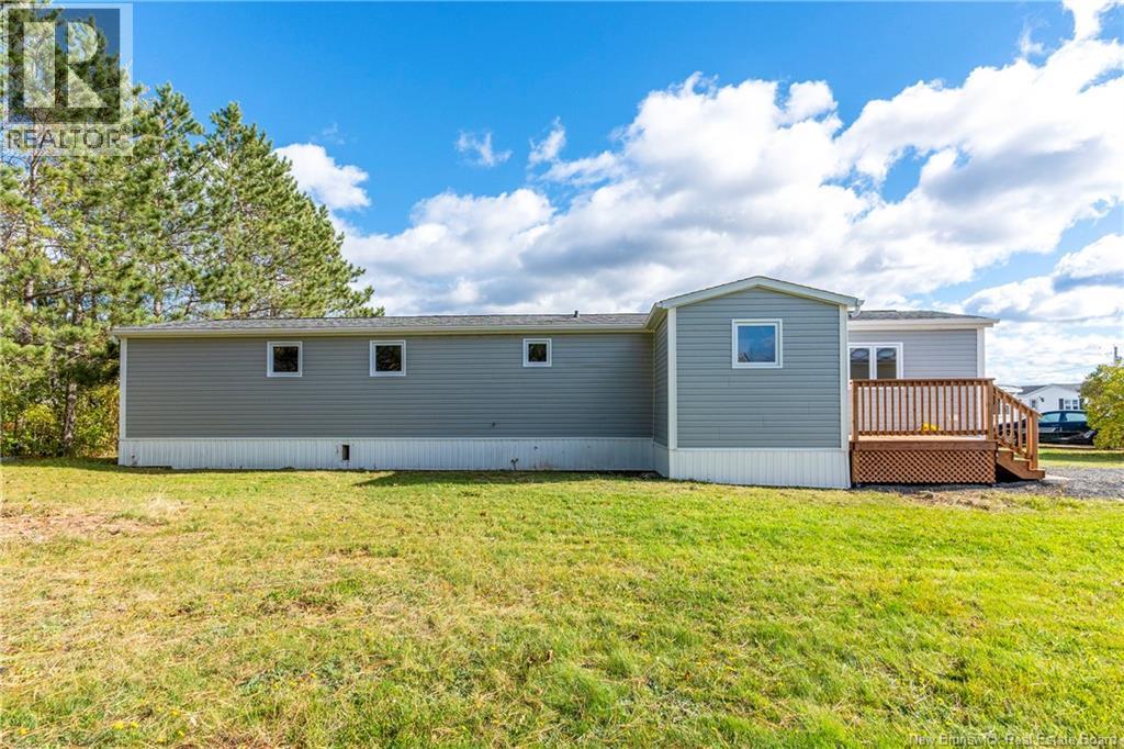 38 Copain Street, Richibucto, New Brunswick  E4W 3X7 - Photo 6 - NB149648