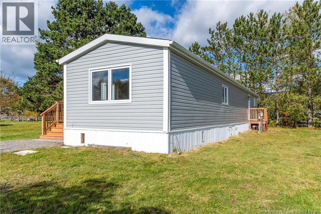 38 Copain Street, Richibucto, New Brunswick  E4W 3X7 - Photo 7 - NB149648