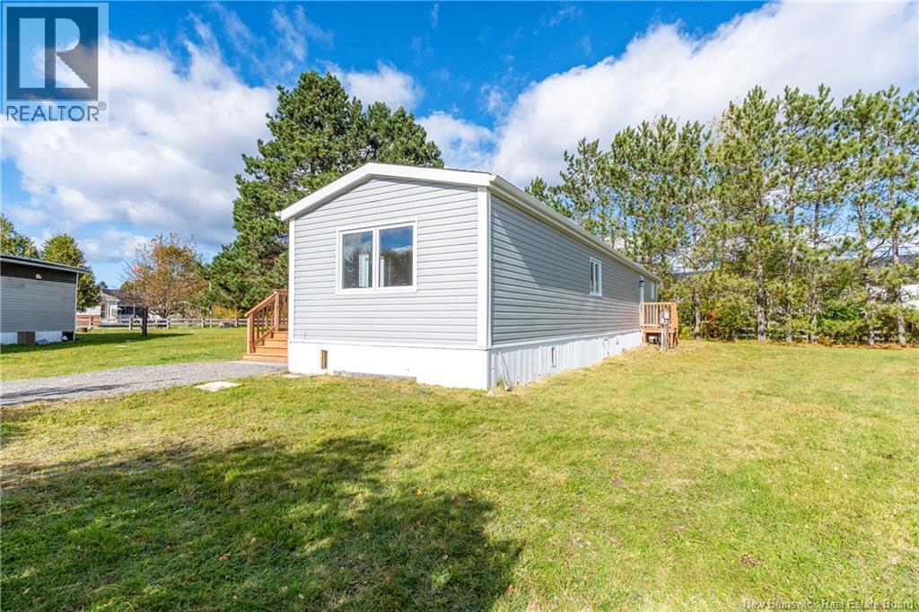 38 Copain Street, Richibucto, New Brunswick  E4W 3X7 - Photo 8 - NB149648