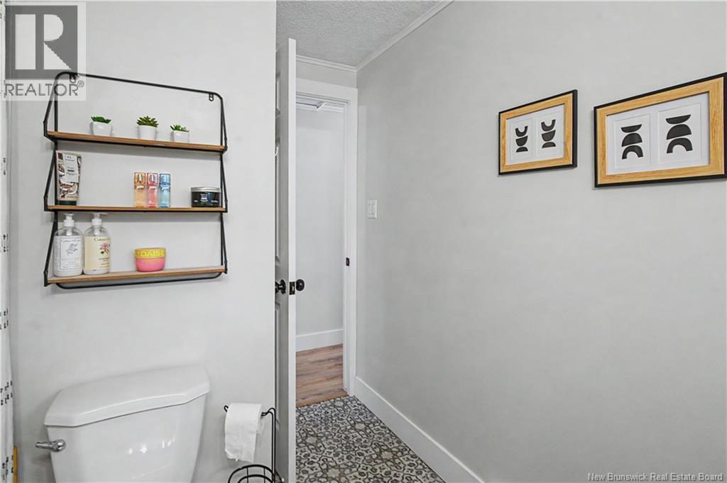 46 Travis Street, Miramichi, New Brunswick  E1V 6A2 - Photo 25 - NB149823