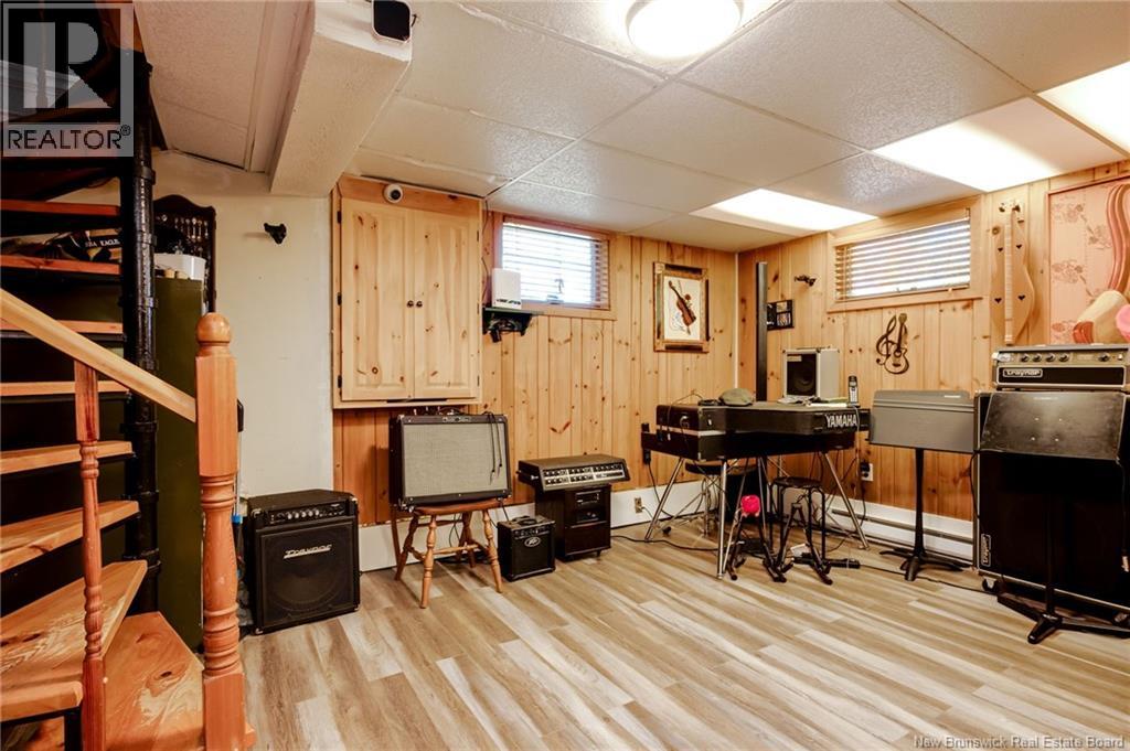 50 Nauwigewauk Loop Road, Nauwigewauk, New Brunswick  E5N 6W1 - Photo 27 - NB149850
