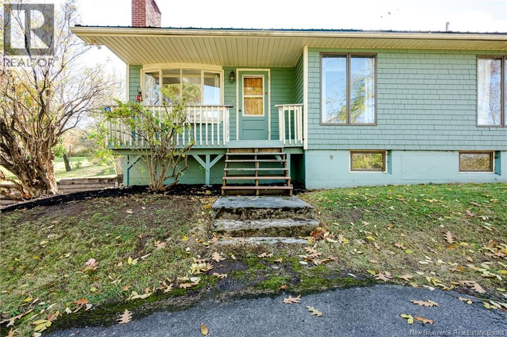 50 Nauwigewauk Loop Road, Nauwigewauk, New Brunswick  E5N 6W1 - Photo 39 - NB149850