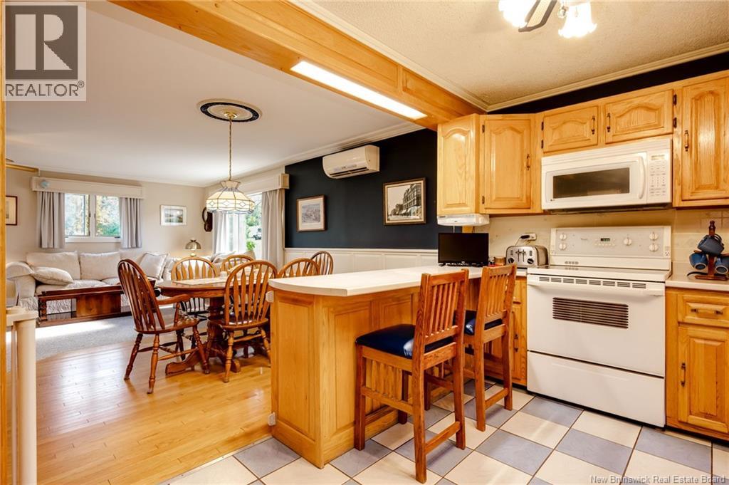 50 Nauwigewauk Loop Road, Nauwigewauk, New Brunswick  E5N 6W1 - Photo 4 - NB149850