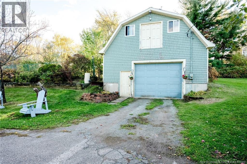 50 Nauwigewauk Loop Road, Nauwigewauk, New Brunswick  E5N 6W1 - Photo 40 - NB149850