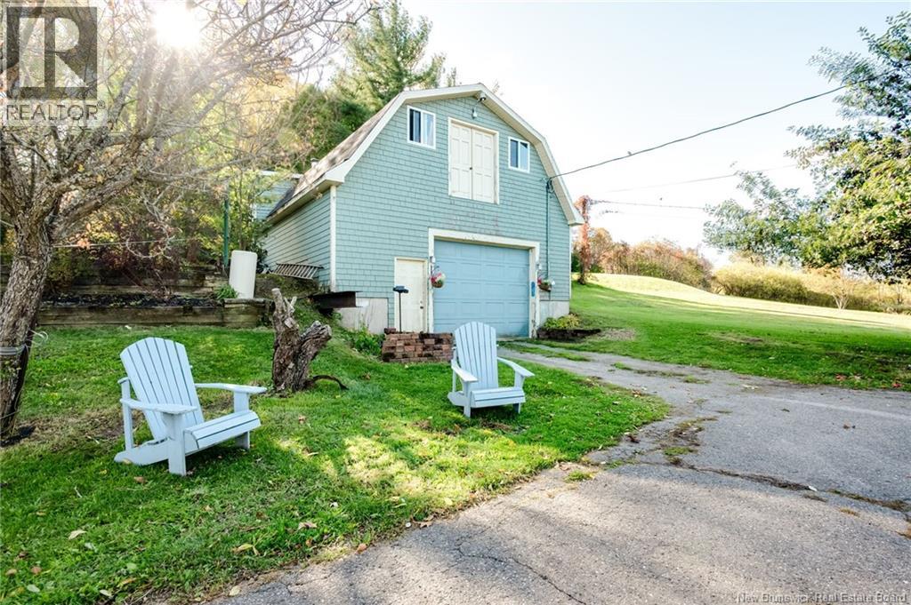 50 Nauwigewauk Loop Road, Nauwigewauk, New Brunswick  E5N 6W1 - Photo 41 - NB149850