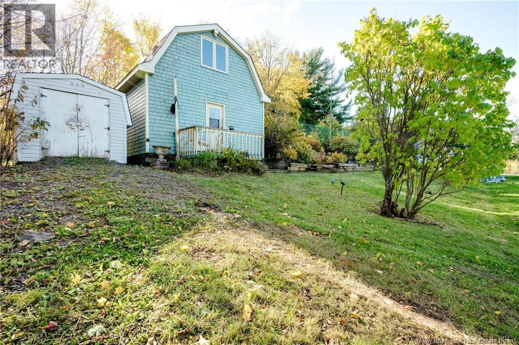 50 Nauwigewauk Loop Road, Nauwigewauk, New Brunswick  E5N 6W1 - Photo 42 - NB149850