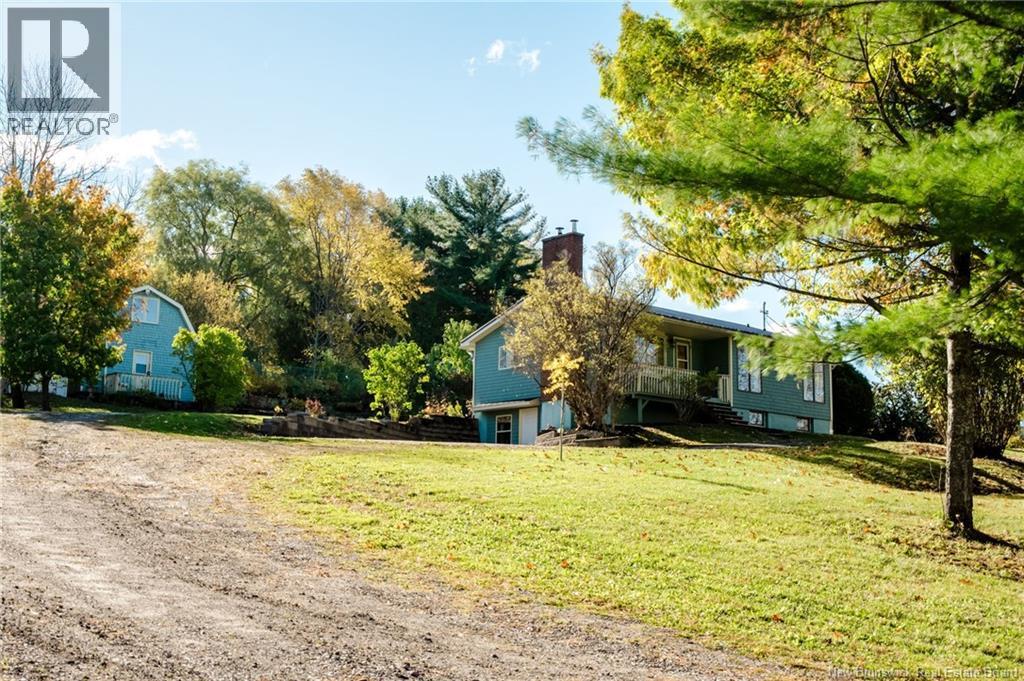 50 Nauwigewauk Loop Road, Nauwigewauk, New Brunswick  E5N 6W1 - Photo 43 - NB149850