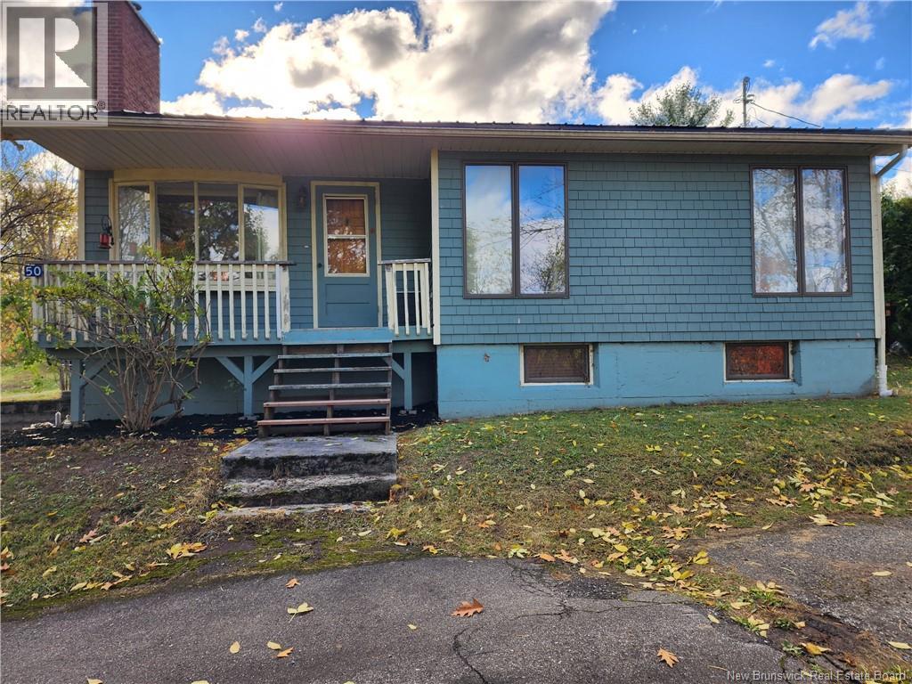 50 Nauwigewauk Loop Road, Nauwigewauk, New Brunswick  E5N 6W1 - Photo 44 - NB149850
