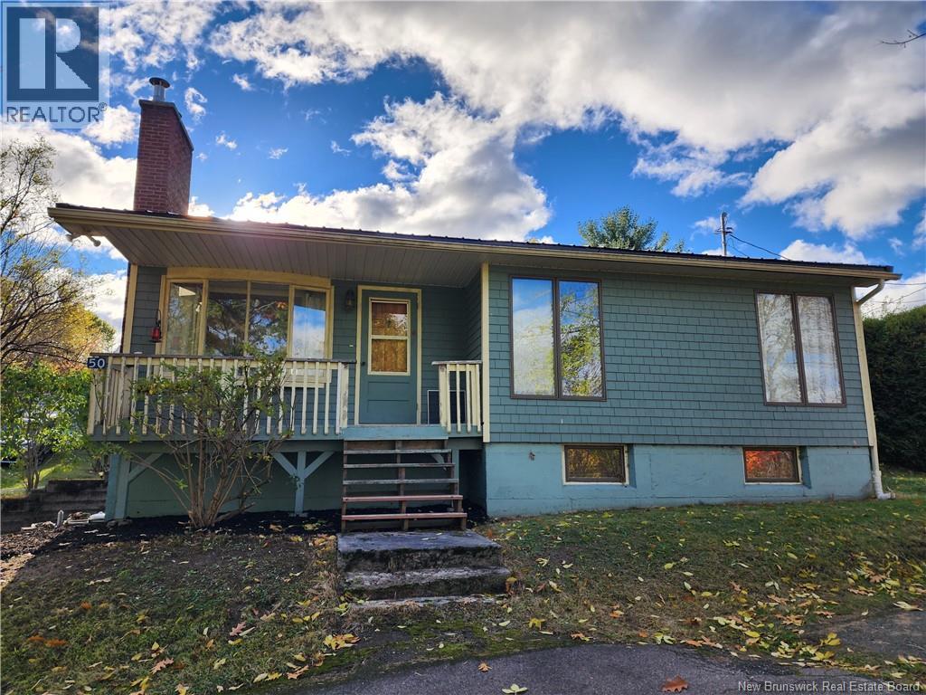 50 Nauwigewauk Loop Road, Nauwigewauk, New Brunswick  E5N 6W1 - Photo 45 - NB149850