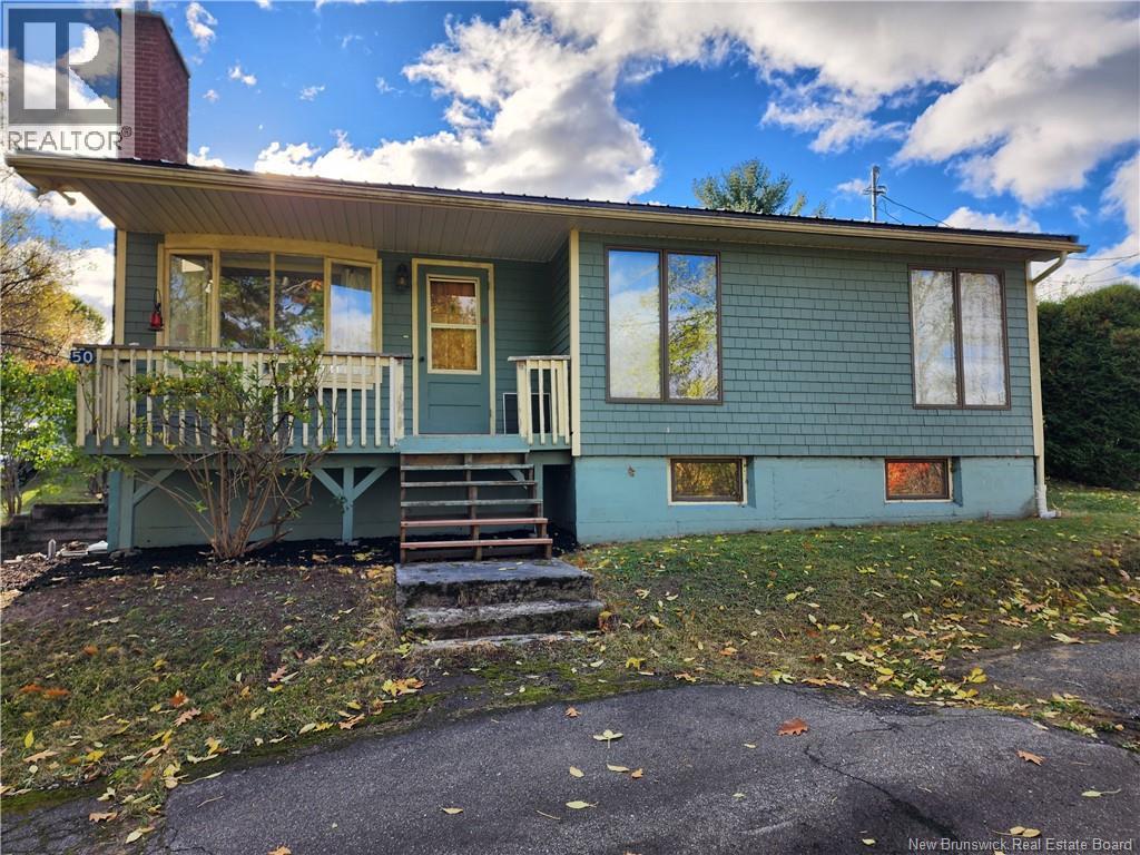 50 Nauwigewauk Loop Road, Nauwigewauk, New Brunswick  E5N 6W1 - Photo 46 - NB149850