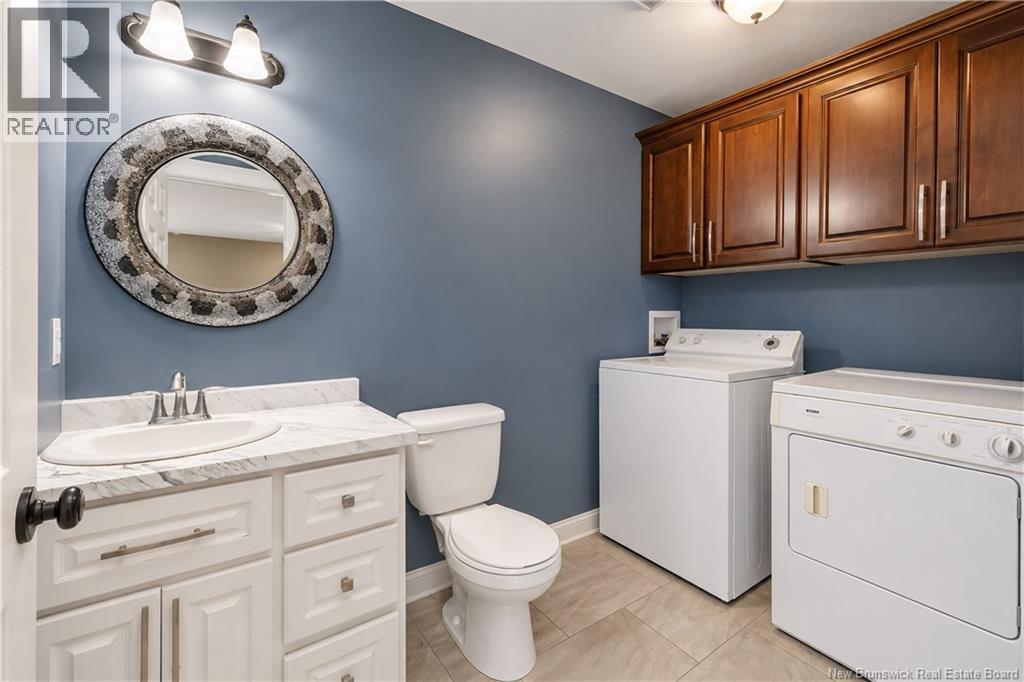 29 Birchfield Street, Moncton, New Brunswick  E1G 0W7 - Photo 16 - NB149395