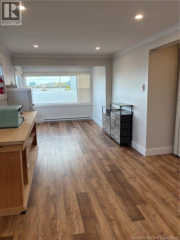 310 Riverside Drive, Bathurst, New Brunswick E2A 2L9 - Photo 13 - NB149712